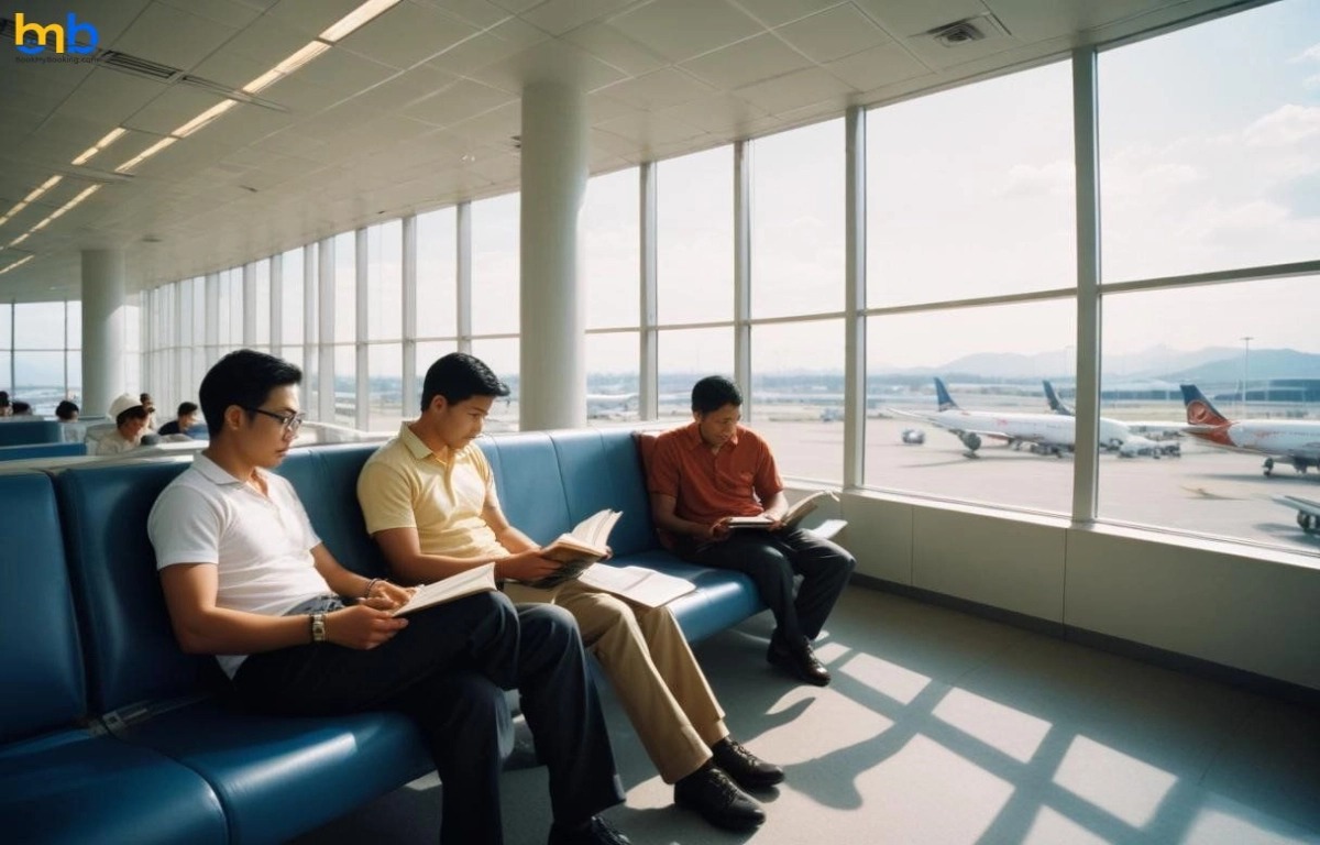 Malaysia Airports To Be Taken Private By Consortium Led By Khazanah EPF 