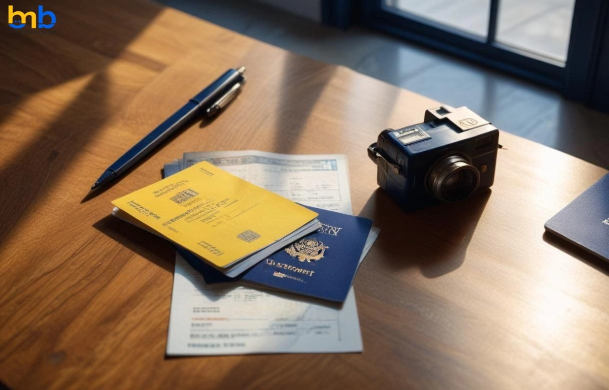 Russia Launches E-visas For Indians.