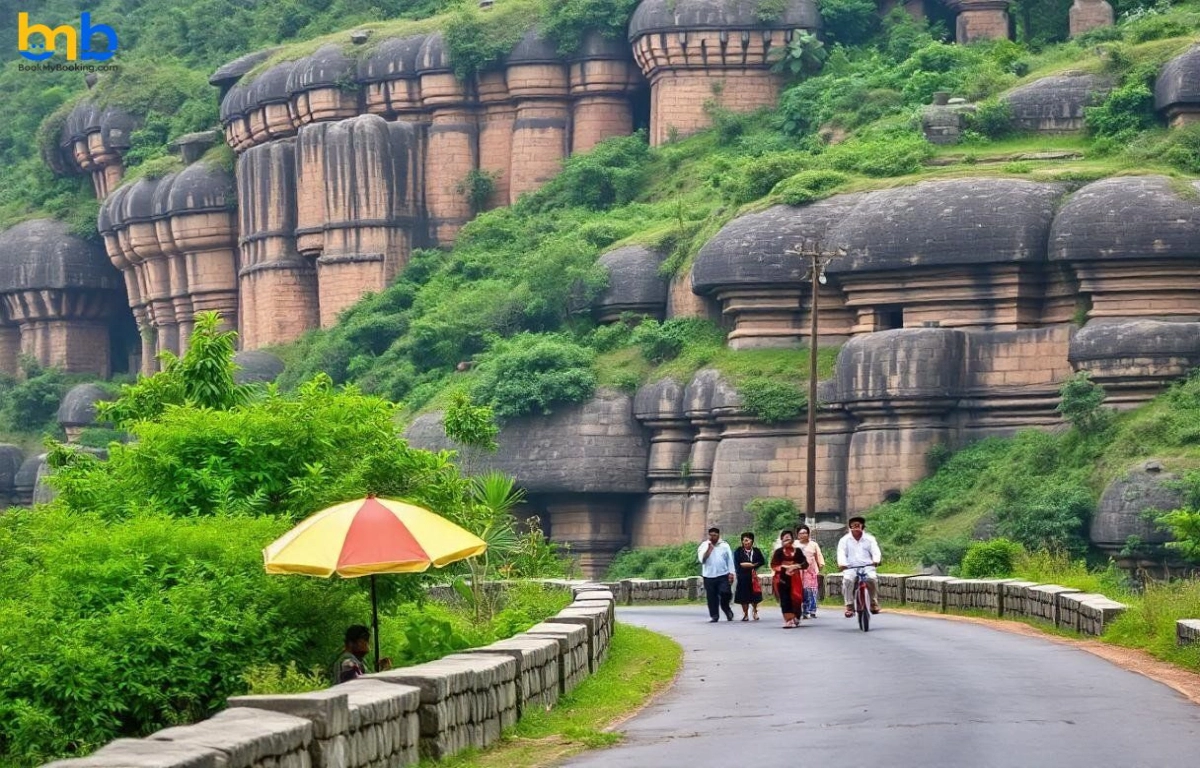 FlixBus Expands Its Green Mobility Services Into South India, Covering 33 Cities