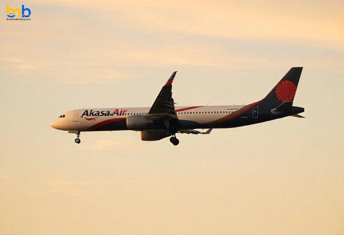 Singapore Airlines Gets Ready For Summer Surge 