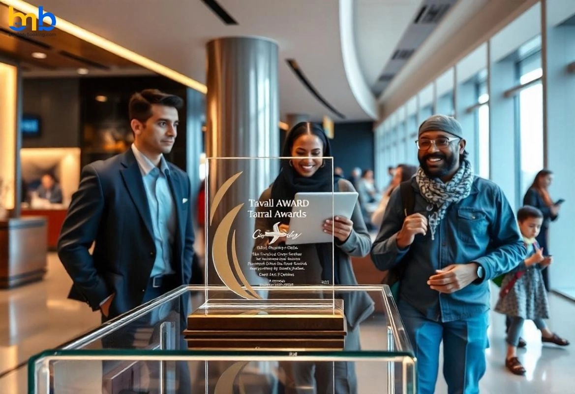 Know More About Asia's Best Hong Kong Airport's Centurion Lounge Over Singapore's Changi.