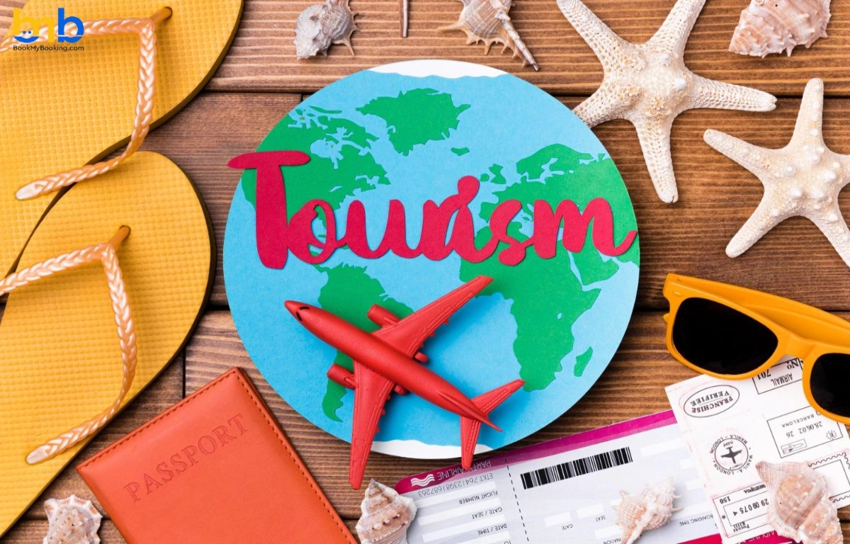 The UN Tourism Organization Has Welcomed Seven New ME Affiliate Members 