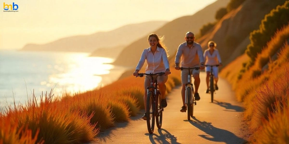 Endemic Tourism To Inject USD 67bn Into Global Economy: WTTC 