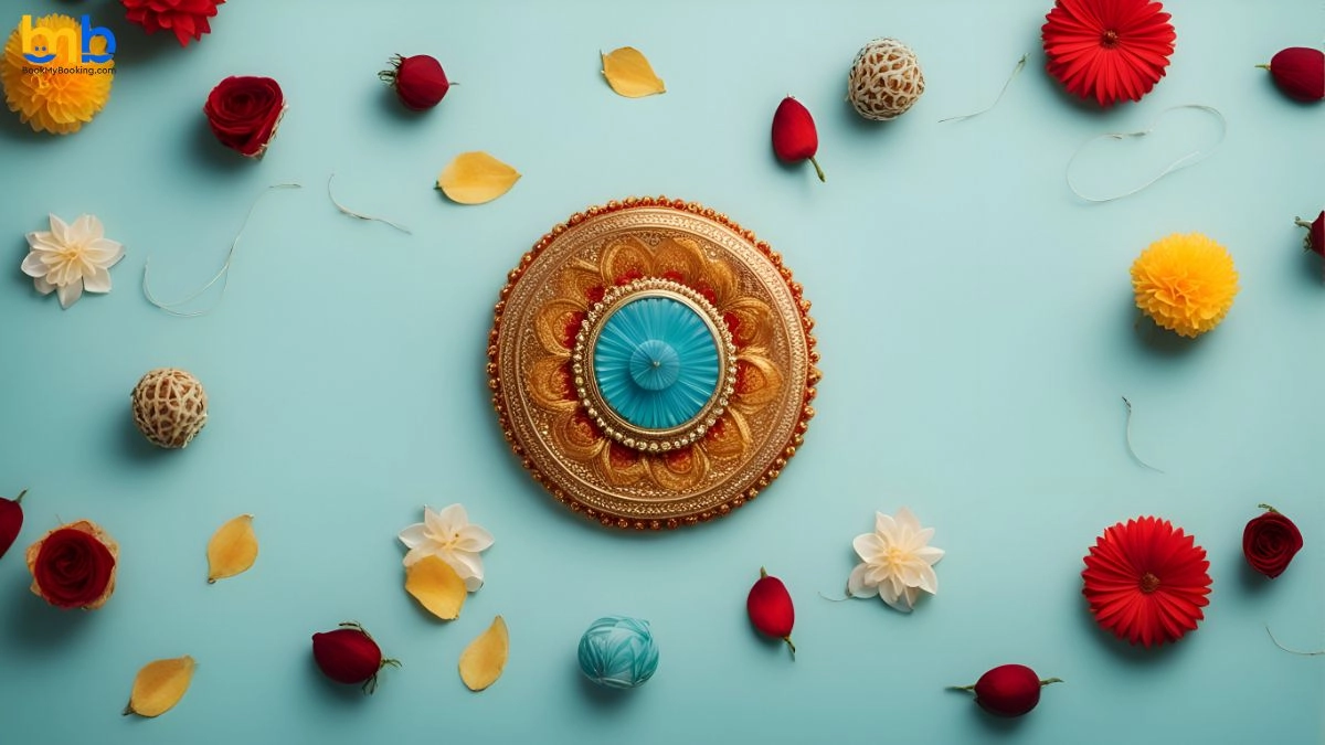How Rehab Centres Are Aiding Patients Celebrate Diwali - Aid Kits, Packaging And More