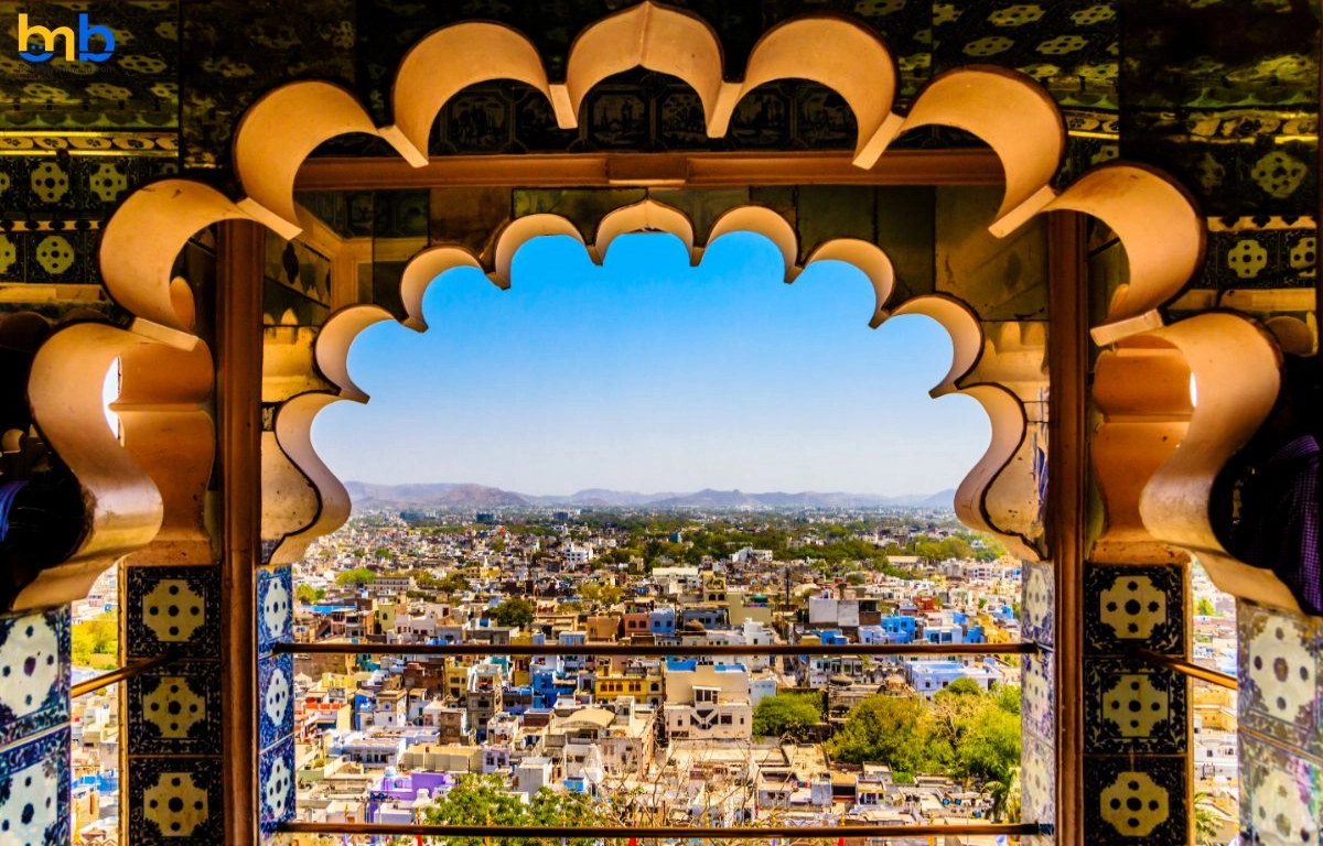 Steering Peak Travel Season In India: Self-service Would Gain The Spotlight As A Challenge