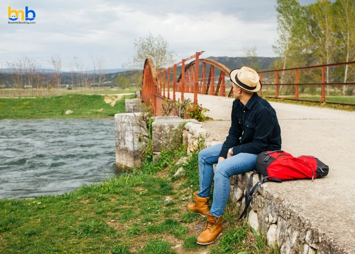 Indians' Appetite For Global Exploration Is High- 66% Plan To Travel More In 2025 
