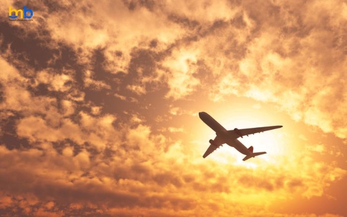 Air India To Move Ahead With Interior Modifications For In-house Aircrafts 
