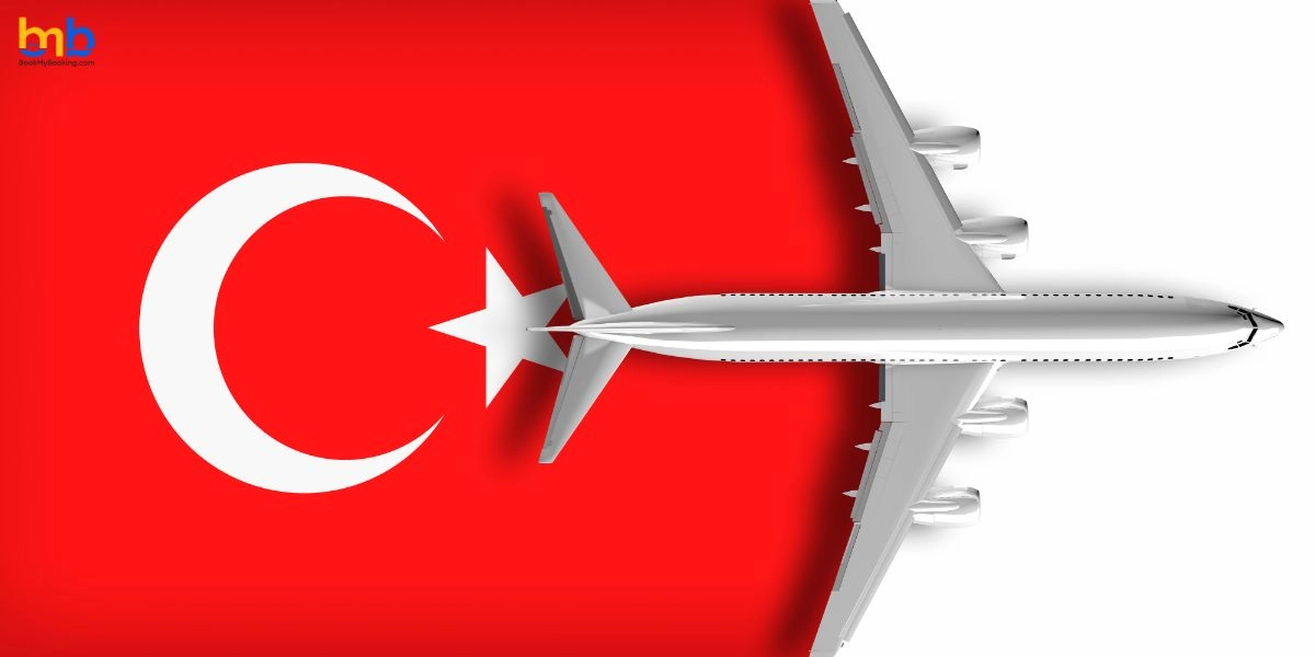 Turkish Airlines Reveals Sustainable Lanvin Kits- Luxury Redefined