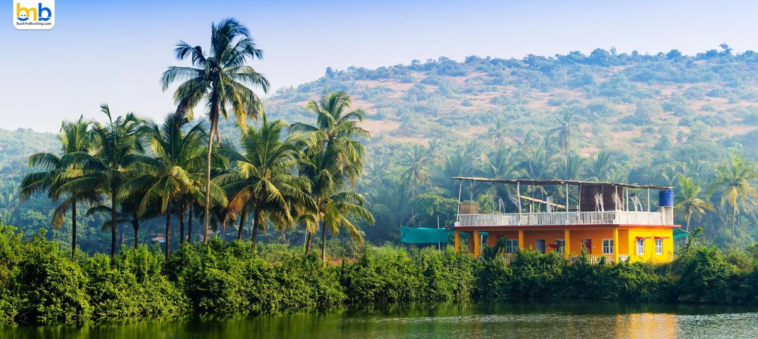 Indian Tourists Highest In Sri Lanka Till June 