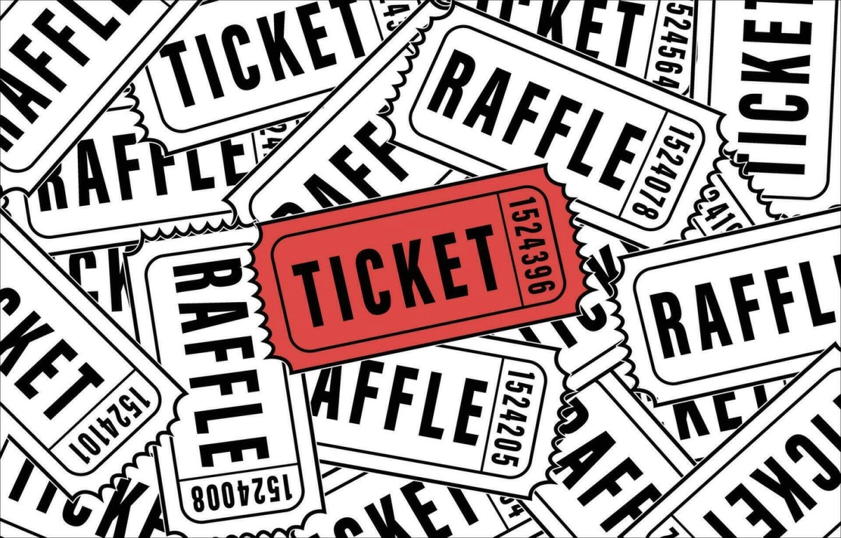 Expat Wins $1 Million After 24 Years Of Buying Duty-Free Raffle Tickets In Dubai