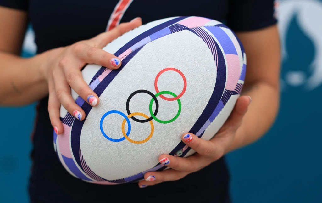 Paris 2024: Six Athletes To Represent Malaysia In Opening Ceremony