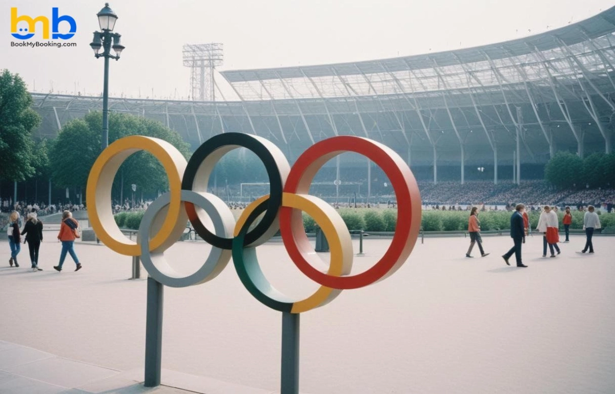 Paris Olympics 2024: How IOC-IBA Conflict Impacted Boxer Nikhat Zareen's Medal Hopes