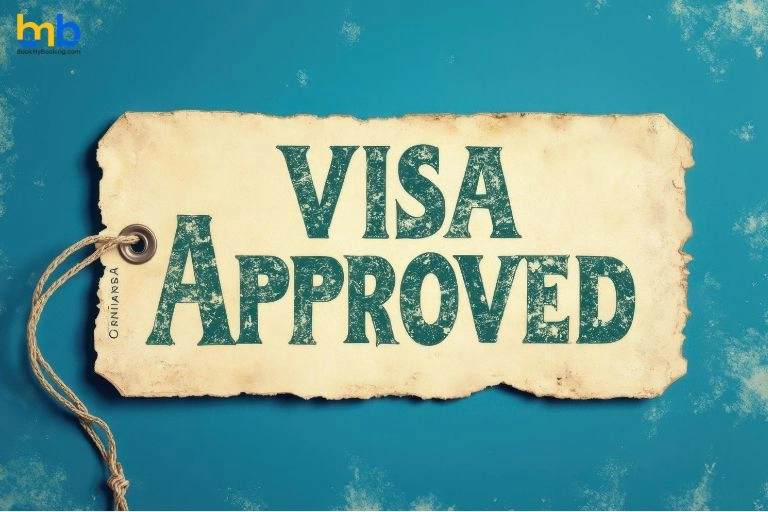 Portugal Speeds Up Golden Visa Processing After Long Delays. 