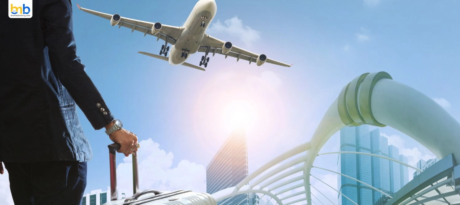 Riyadh Air Forms A Strategic Alliance, Names Distribution Partner
