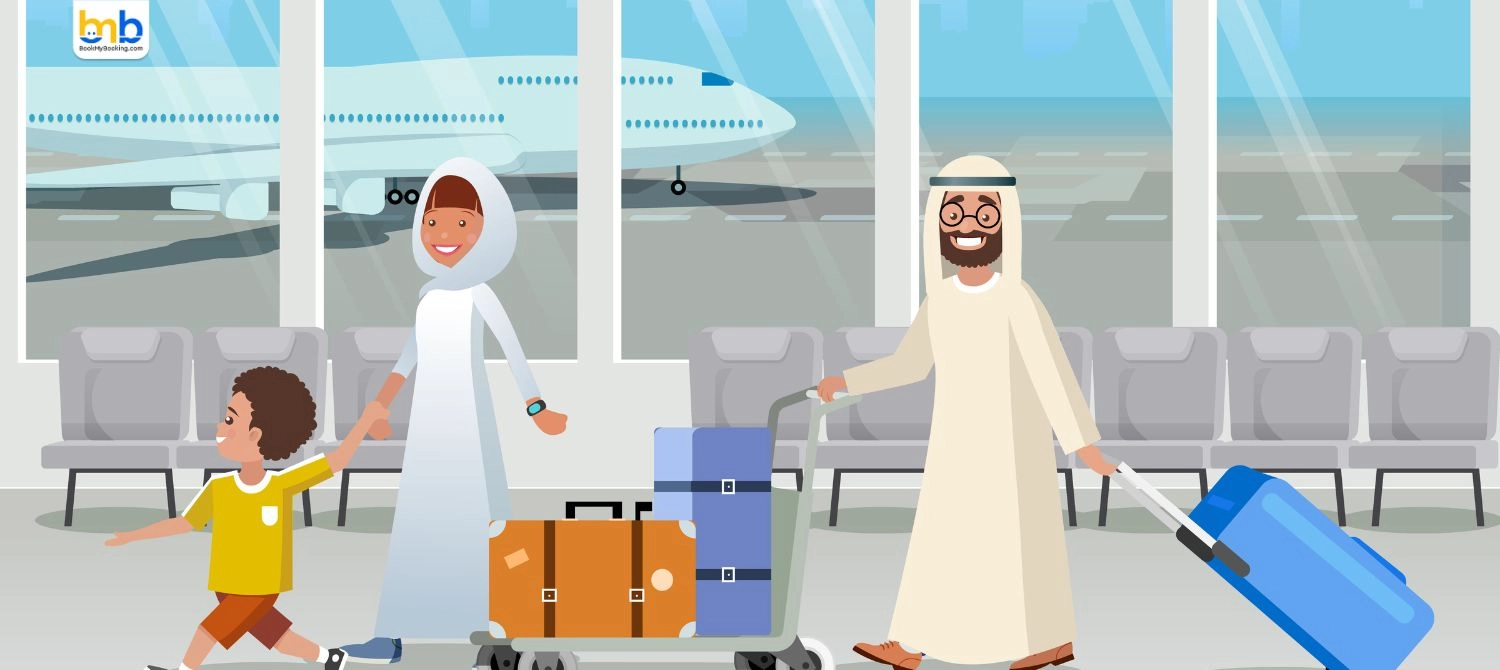 Saudia Brand Value Reaches $1.1 Billion, With A 34% Annual Growth Rate
