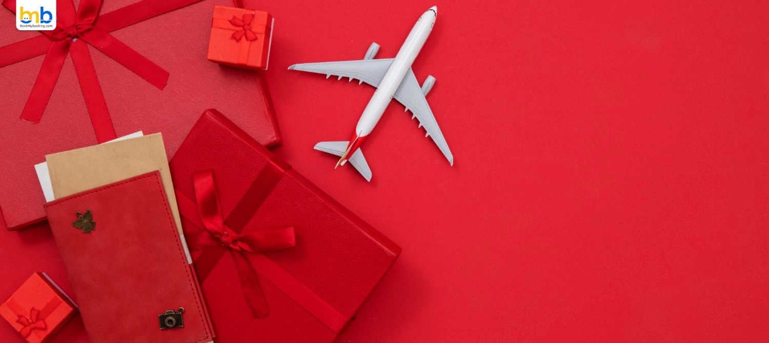 SpiceJet Adds 24 Summer Flights, 3 New Destinations