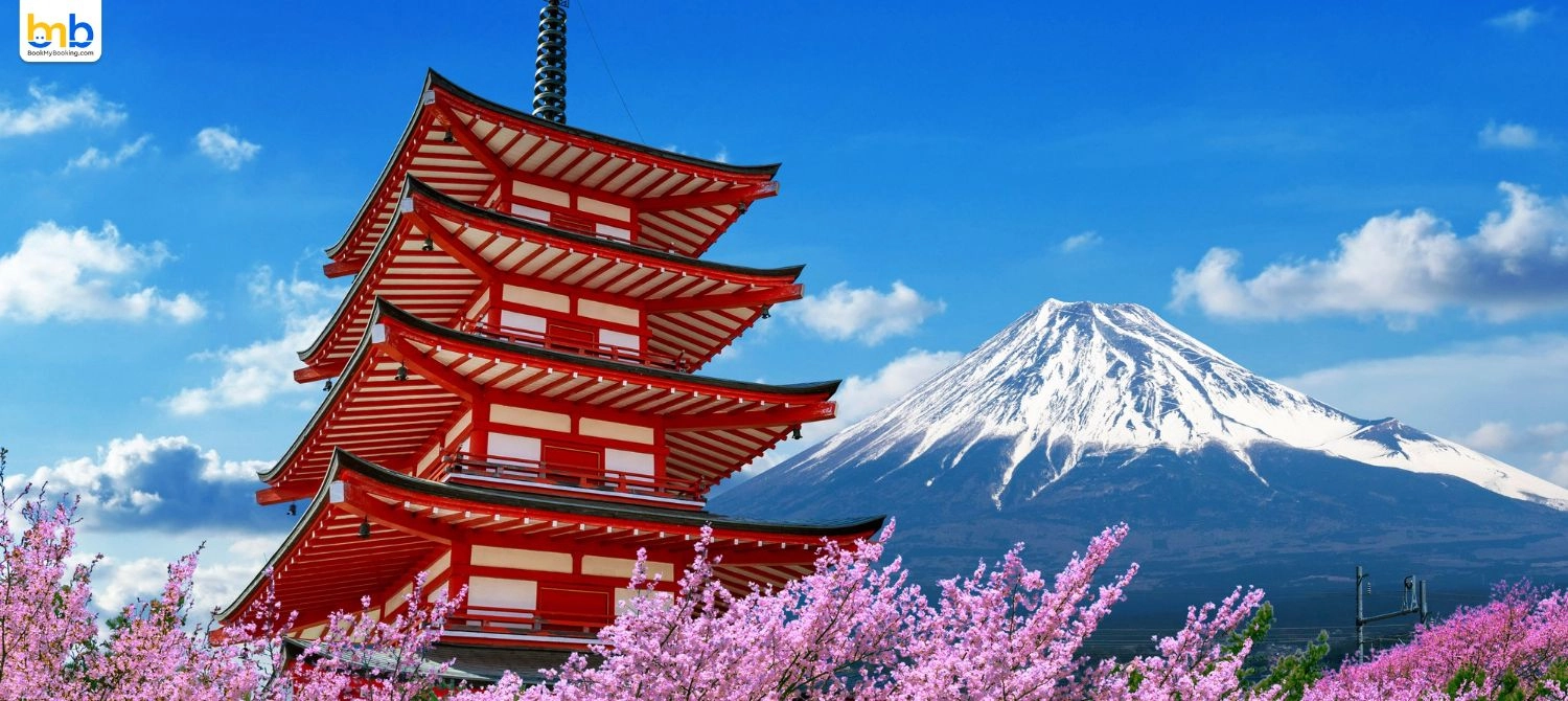 THRS Boosts Global Reach With Japan, Azerbaijan Partnerships