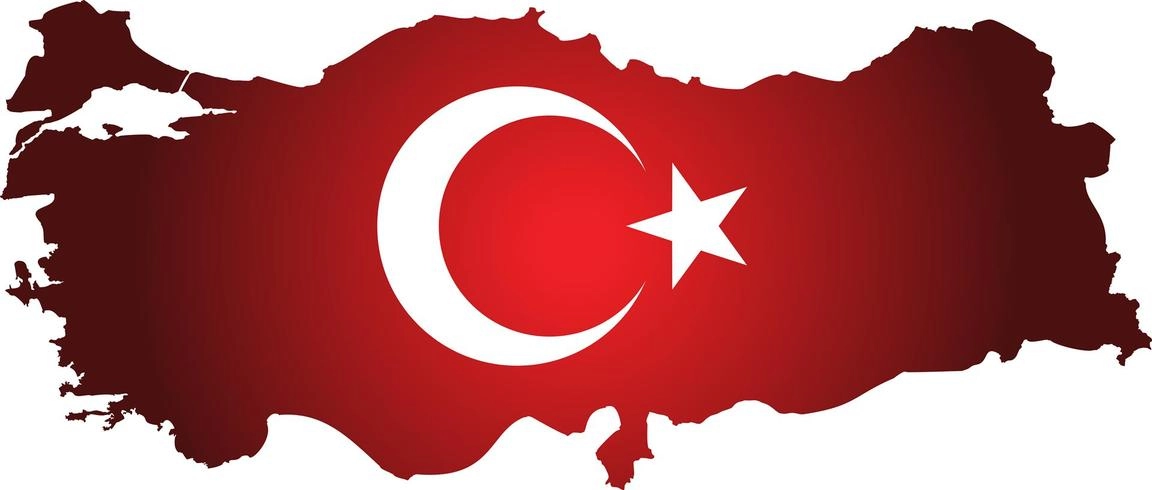 Turkiye Ranks 45th Of 193 Countries In Human Development 