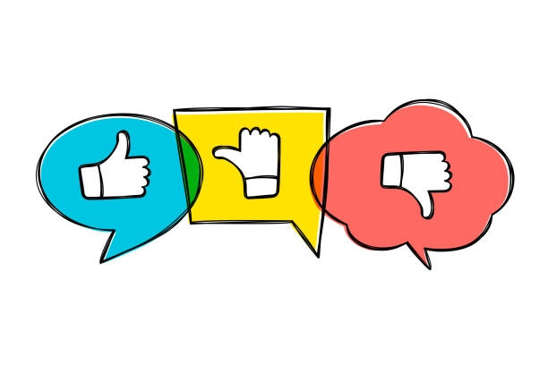 UAE: You Could Land In Legal Trouble For Writing A Negative Review On Google