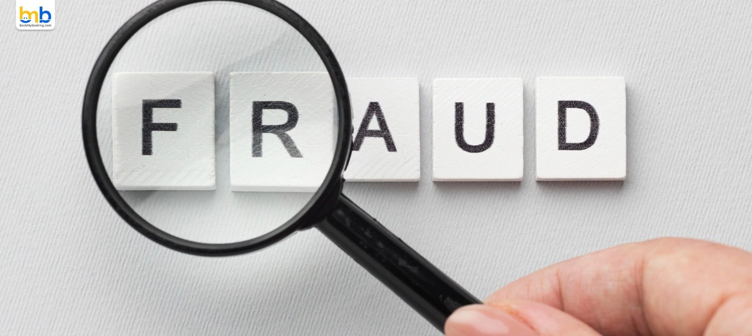US Embassy Cancels 2,000 India Visas Over Fraud
