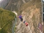AJ_HACKETT_NEVIS_BUNGY_SWING_CATAPULT