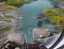 AJ_HACKETT_NEVIS_BUNGY_SWING_CATAPULT