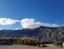AJ_HACKETT_NEVIS_BUNGY_SWING_CATAPULT