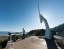CENTRE_OF_NEW_ZEALAND_MONUMENT