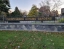 CHRISTCHURCH_BOTANIC_GARDENS