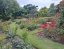 CHRISTCHURCH_BOTANIC_GARDENS