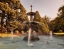 CHRISTCHURCH_BOTANIC_GARDENS