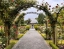 CHRISTCHURCH_BOTANIC_GARDENS