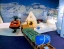 INTERNATIONAL_ANTARCTIC_CENTER