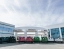 INTERNATIONAL_ANTARCTIC_CENTER