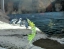 INTERNATIONAL_ANTARCTIC_CENTER
