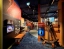 KAIKOURA_MUSEUM