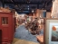 KAIKOURA_MUSEUM
