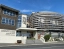 KAIKOURA_MUSEUM