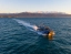 KAIKOURA_WHALE_WATCHING_BOAT_TOURS