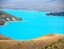 LAKE_TEKAPO