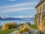 LAKE_TEKAPO