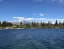 LAKE_WAKATIPU