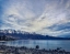 LAKE_WAKATIPU