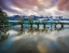LAKE_WAKATIPU