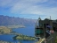 LAKE_WAKATIPU