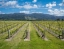 MARLBOROUGH_WINE_TASTING_TOUR