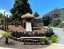 NATURELAND_ZOO