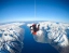 NZONE_SKYDIVE_QUEENSTOWN