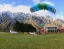 NZONE_SKYDIVE_QUEENSTOWN