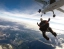 NZONE_SKYDIVE_QUEENSTOWN